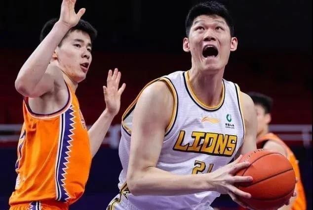 91福利一区二区三区